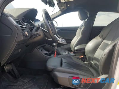 Zdjęcie 7 z 11 samochodu: 2019 BMW X2 SDRIVE28I VIN:WBXYJ3C51K5N24503 - miniatura