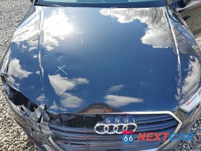Zdjęcie 11 z 11 samochodu: 2017 AUDI A3 PREMIUM VIN:WAUB8GFF2H1019447 - miniatura