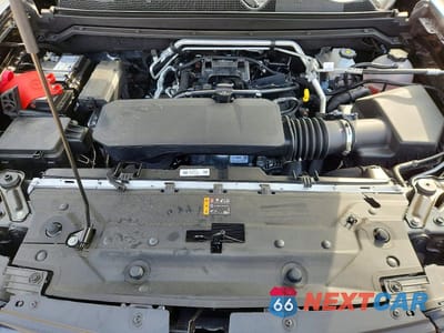 Zdjęcie 11 z 13 samochodu: 2026 CHEVROLET COLORADO LT VIN:1GCPSCEK1T1138813 - miniatura