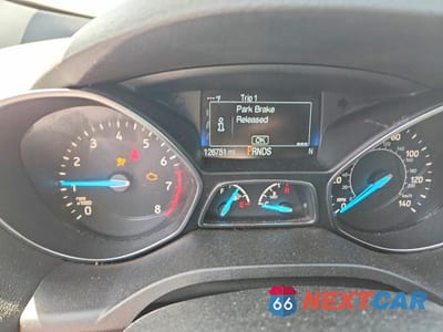 Zdjęcie 9 z 12 samochodu: 2018 FORD ESCAPE SE VIN:1FMCU0GD9JUC26876 - miniatura