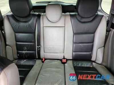Zdjęcie 10 z 13 samochodu: 2006 PORSCHE CAYENNE S VIN:WP1AB29P86LA69213 - miniatura