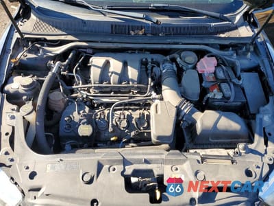 Zdjęcie 11 z 11 samochodu: 2013 FORD TAURUS SEL VIN:1FAHP2E89DG151897 - miniatura