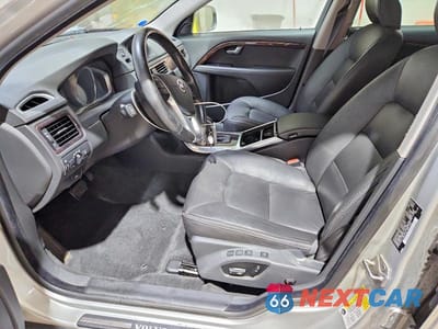Zdjęcie 7 z 11 samochodu: 2016 VOLVO XC70 T5 PREMIER VIN:YV4612NK3G1238472 - miniatura