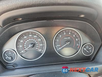 Zdjęcie 9 z 11 samochodu: 2018 BMW 330 I VIN:WBA8B9G53JNU99297 - miniatura