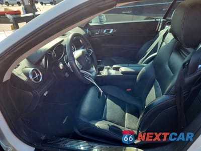 Zdjęcie 7 z 12 samochodu: 2019 MERCEDES-BENZ SL 450 VIN:WDDJK6GA2KF056866 - miniatura