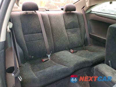 Zdjęcie 10 z 12 samochodu: 2003 HONDA ACCORD EX VIN:1HGCM726X3A029436 - miniatura