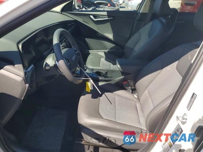Zdjęcie 7 z 14 samochodu: 2025 KIA NIRO EX VIN:KNDCR3LE7S5273681 - miniatura
