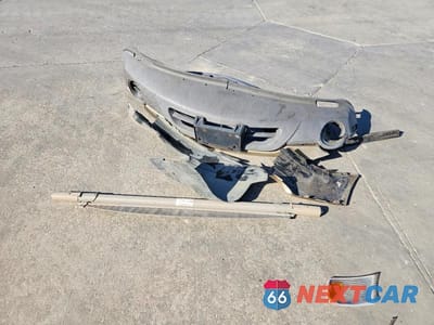 Zdjęcie 12 z 13 samochodu: 2006 CHRYSLER PACIFICA VIN:2A4GM48476R912800 - miniatura