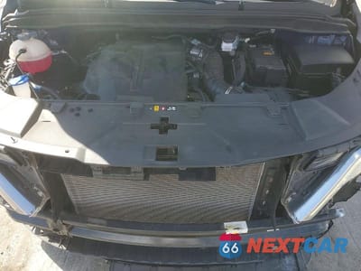 Zdjęcie 12 z 14 samochodu: 2024 KIA CARNIVAL LX VIN:KNDNB4H30R6372132 - miniatura