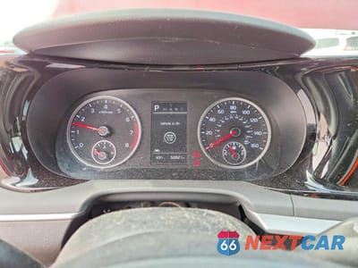 Zdjęcie 9 z 12 samochodu: 2021 KIA K5 GT-LINE VIN:5XXG64J23MG081908 - miniatura