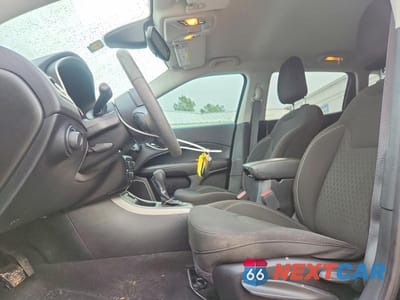Zdjęcie 7 z 12 samochodu: 2021 JEEP COMPASS SPORT VIN:3C4NJCABXMT560928 - miniatura