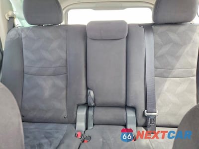Zdjęcie 10 z 13 samochodu: 2015 NISSAN ROGUE SV VIN:KNMAT2MT5FP510887 - miniatura