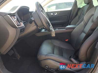 Zdjęcie 7 z 12 samochodu: 2025 VOLVO V60 VIN:YV4L12WK6S2146616 - miniatura