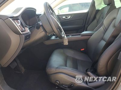 Zdjęcie 7 z 12 samochodu: 2025 VOLVO V60 VIN:YV4L12WK6S2146616 - miniatura