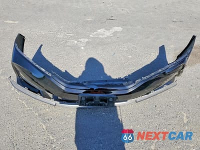Zdjęcie 12 z 13 samochodu: 2017 HONDA ACCORD EXL VIN:1HGCT2B87HA005965 - miniatura