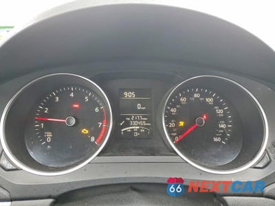 Zdjęcie 9 z 11 samochodu: 2018 VOLKSWAGEN JETTA S VIN:3VW2B7AJ3JM262674 - miniatura