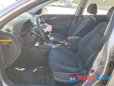 Zdjęcie 7 z 12 samochodu: 2011 HYUNDAI ELANTRA TOURING GLS VIN:KMHDB8AE8BU105347 - miniatura