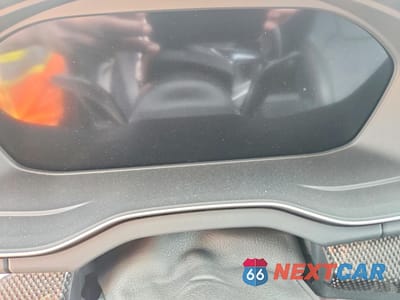 Zdjęcie 9 z 14 samochodu: 2024 AUDI SQ5 SPORTBACK PREMIUM PLUS VIN:WA124AFY7R2149131 - miniatura