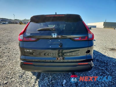Zdjęcie 6 z 14 samochodu: 2024 HONDA CR-V EXL VIN:2HKRS3H71RH324823 - miniatura