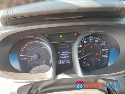 Zdjęcie 9 z 12 samochodu: 2016 TOYOTA AVALON HYBRID LIMITED VIN:4T1BD1EB4GU056115 - miniatura