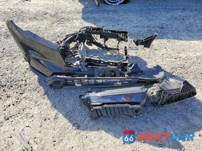 Zdjęcie 13 z 14 samochodu: 2024 HONDA CR-V SPORT VIN:7FARS5H59RE000600 - miniatura