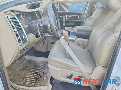 Zdjęcie 7 z 12 samochodu: 2011 DODGE RAM 3500 VIN:3D73Y4HL9BG592109 - miniatura