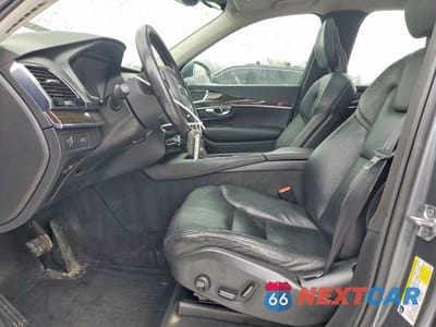 Zdjęcie 7 z 13 samochodu: 2018 VOLVO XC90 T6 VIN:YV4A22PK7J1192981 - miniatura