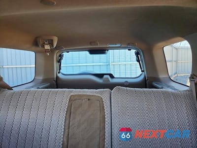 Zdjęcie 10 z 13 samochodu: 2004 HONDA CR-V EX VIN:JHLRD78894C042303 - miniatura