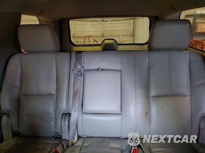 Zdjęcie 10 z 14 samochodu: 2012 CHEVROLET TAHOE C1500 LT VIN:1GNSCBE0XCR302388 - miniatura