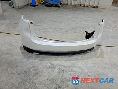 Zdjęcie 13 z 13 samochodu: 2019 MAZDA CX-5 TOURING VIN:JM3KFBCM9K0602780 - miniatura