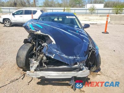 Piąte zdjęcie samochodu w środku: 2018 AUDI A6 PREMIUM PLUS VIN:WAUG8AFC3JN028357 - miniatura