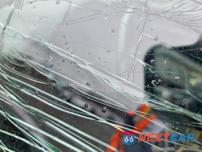 Zdjęcie 9 z 11 samochodu: 2006 SAAB 9-7X LINEAR VIN:5S3ET13S462805605 - miniatura