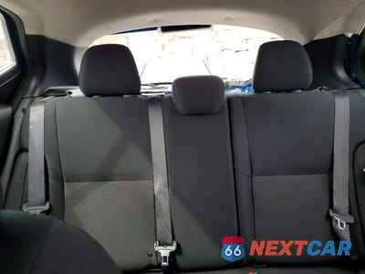 Zdjęcie 10 z 14 samochodu: 2025 NISSAN KICKS PLAY S VIN:3N1CP5BV7SL489827 - miniatura
