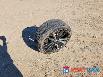 Zdjęcie 12 z 13 samochodu: 2023 BMW 430I VIN:WBA53AP04PCN00404 - miniatura