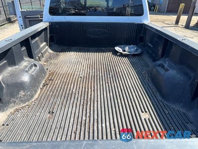 Zdjęcie 12 z 12 samochodu: 2009 FORD F250 SUPER DUTY VIN:1FTSX21519EA80483 - miniatura