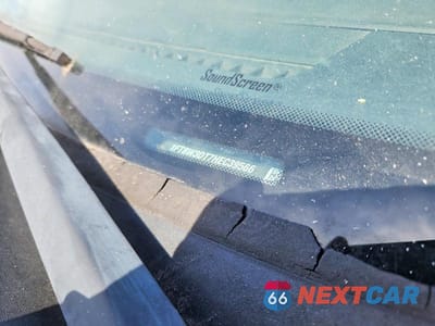 Zdjęcie 10 z 10 samochodu: 2017 FORD F350 SUPER DUTY VIN:1FT8W3DT7HEC39566 - miniatura