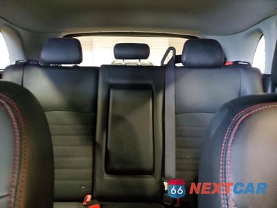 Zdjęcie 10 z 13 samochodu: 2024 MITSUBISHI OUTLANDER SPORT S VIN:JA4ARUAU3RU014607 - miniatura
