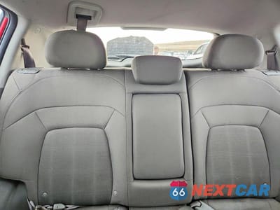 Zdjęcie 10 z 12 samochodu: 2011 KIA SPORTAGE LX VIN:KNDPB3A22B7084195 - miniatura