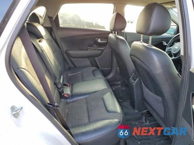 Zdjęcie 11 z 13 samochodu: 2017 KIA NIRO EX VIN:KNDCC3LC6H5052078 - miniatura