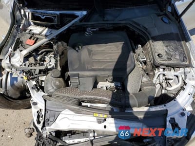 Zdjęcie 11 z 12 samochodu: 2021 MERCEDES-BENZ C 300 VIN:W1KWF8DB6MR611676 - miniatura