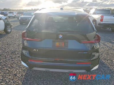 Zdjęcie 6 z 13 samochodu: 2024 BMW X1 XDRIVE28I VIN:WBX73EF04R5Z15964 - miniatura