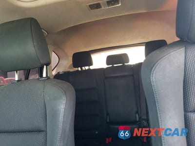 Zdjęcie 10 z 12 samochodu: 2016 MAZDA CX-5 TOURING VIN:JM3KE2CY1G0619313 - miniatura