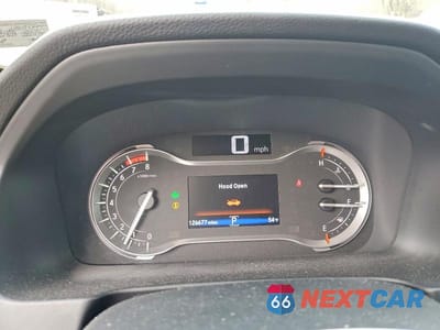 Zdjęcie 9 z 11 samochodu: 2017 HONDA PILOT TOURING VIN:5FNYF6H97HB092485 - miniatura