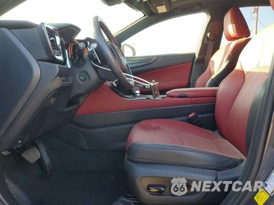 Zdjęcie 7 z 13 samochodu: 2023 LEXUS NX 350 PREMIUM VIN:2T2GGCEZ2PC029322 - miniatura