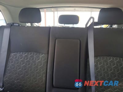 Zdjęcie 10 z 13 samochodu: 2025 MITSUBISHI OUTLANDER SPORT S VIN:JA4ARUAU7SU012977 - miniatura