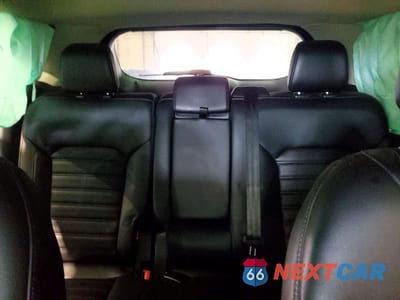 Zdjęcie 10 z 12 samochodu: 2020 FORD EDGE SEL VIN:2FMPK4J98LBB22293 - miniatura