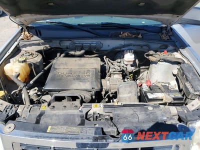 Zdjęcie 12 z 12 samochodu: 2011 FORD ESCAPE XLT VIN:1FMCU0DG8BKB96779 - miniatura