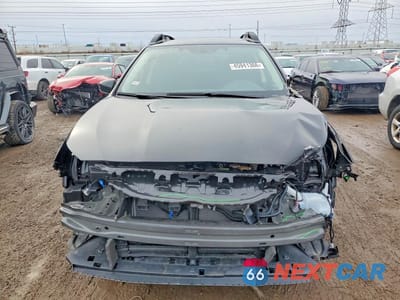 Piąte zdjęcie samochodu w środku: 2025 SUBARU OUTBACK PREMIUM VIN:4S4BTAFC8S3310112 - miniatura