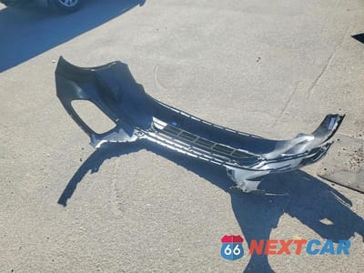 Zdjęcie 13 z 14 samochodu: 2023 HYUNDAI VENUE SEL VIN:KMHRC8A35PU211747 - miniatura