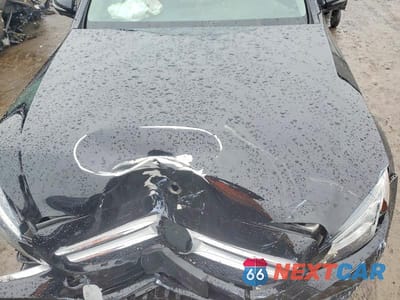 Zdjęcie 11 z 11 samochodu: 2017 MERCEDES-BENZ C 300 4MATIC VIN:WDDWF4KB1HR295573 - miniatura